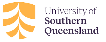 University of Southern Queensland Logo