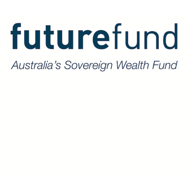 FFMA Company Logo