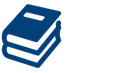 Library Books
